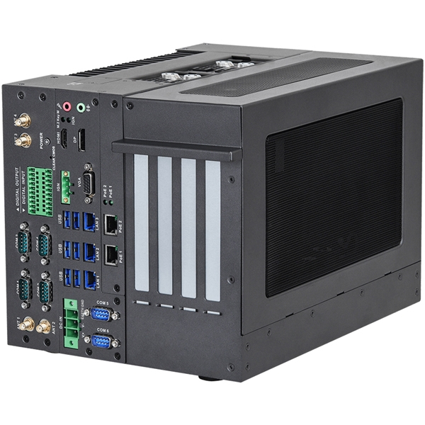 YƗpPC EdgeAIoT iEPF-9010S-EY4 (Core i7-12700TE/8GB/HDDE1TB/ODDȂ/Win10IoT LTSC/OfficeȂ) ADAIEGI1270S08H1H1WB