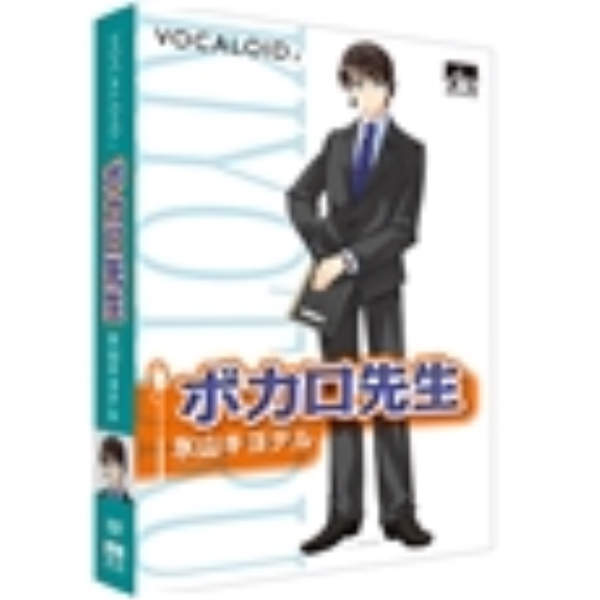 i⑫摜1