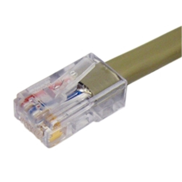 T1P[uENXz RJ45-RJ45 15m AT1-BBCA-15