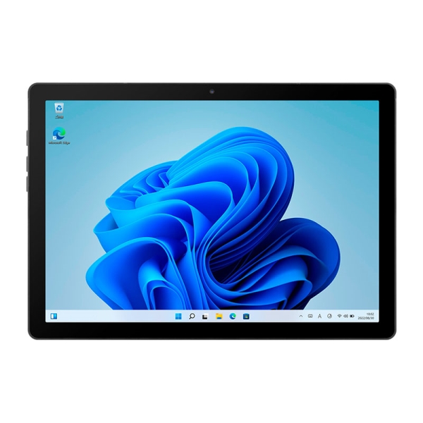 aiwafW^ Windows 11 Pro 64bit 10.5C` 2in1^ubg^PC (Celeron N4020 DualCore/4GB/64GB/10.5^/SIMXbg:Ȃ/𑜓x1920x1280) JA2-TBW1001
