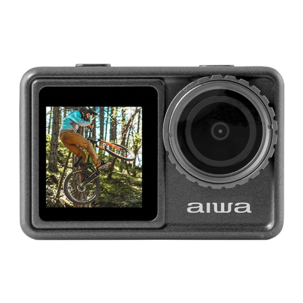 aiwa cam S5K JA3-ACM0001