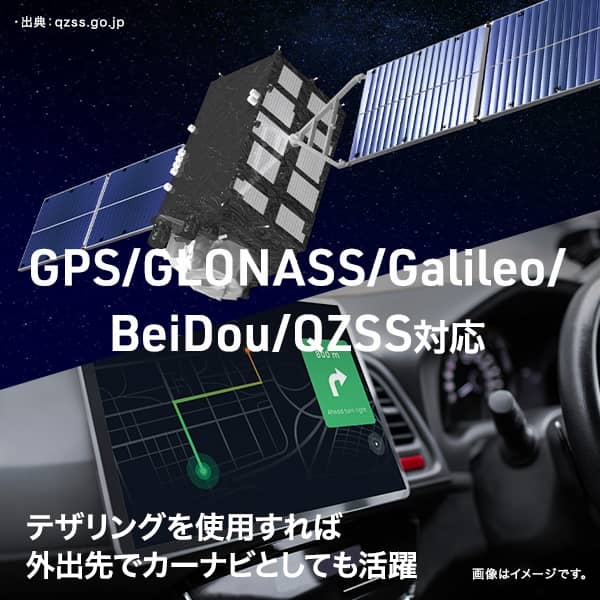 ���i�⑫�摜9