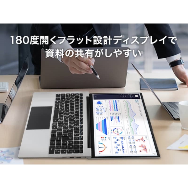 パソコンナビWindows10 Windows 10でエクスプローラーのナビゲーションウィンドウにすべての