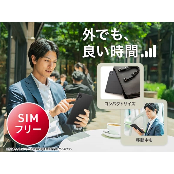 ���i�⑫�摜4