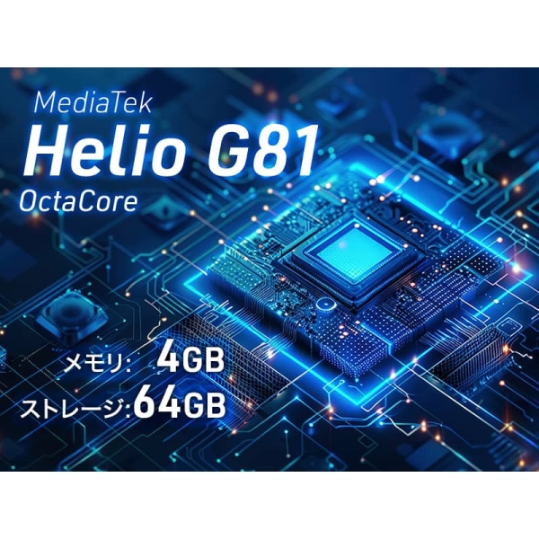 ���i�⑫�摜5