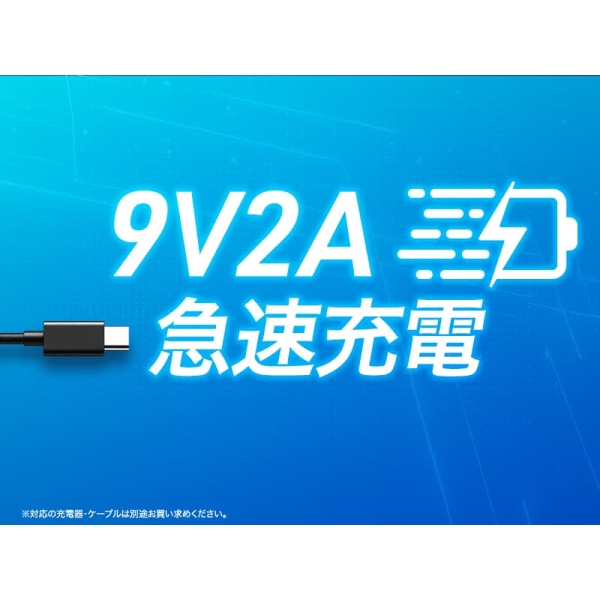 ���i�⑫�摜6