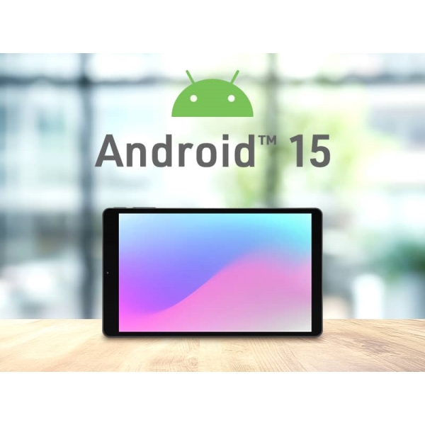 ���i�⑫�摜8