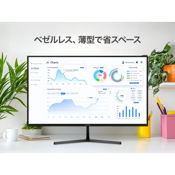 ���i�⑫�摜4