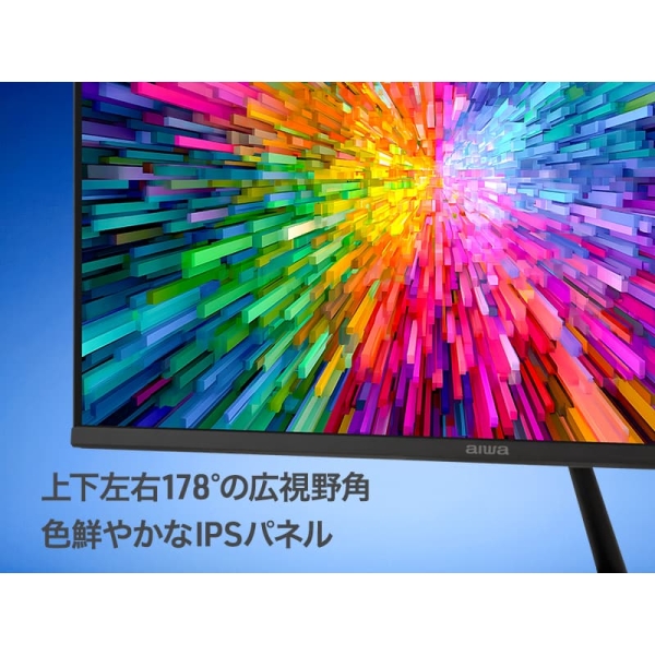 ���i�⑫�摜5