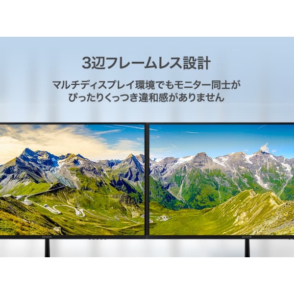 ���i�⑫�摜7