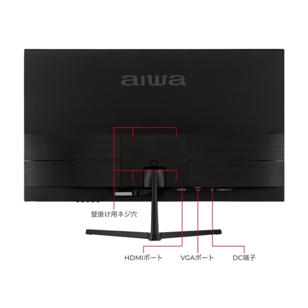 ���i�⑫�摜8