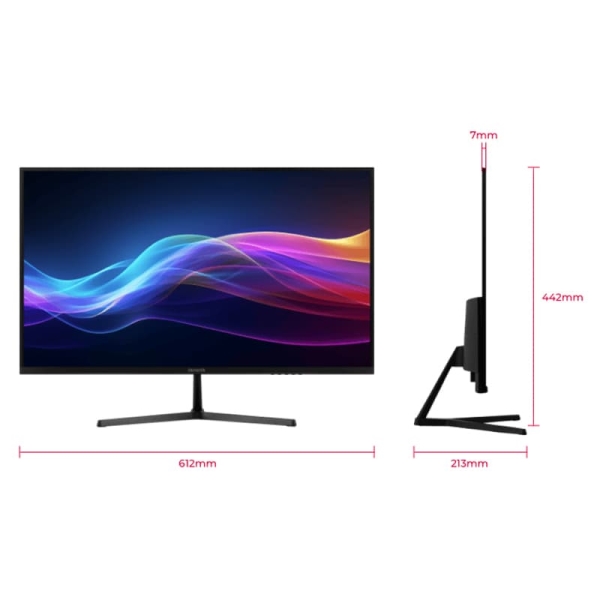 ���i�⑫�摜9