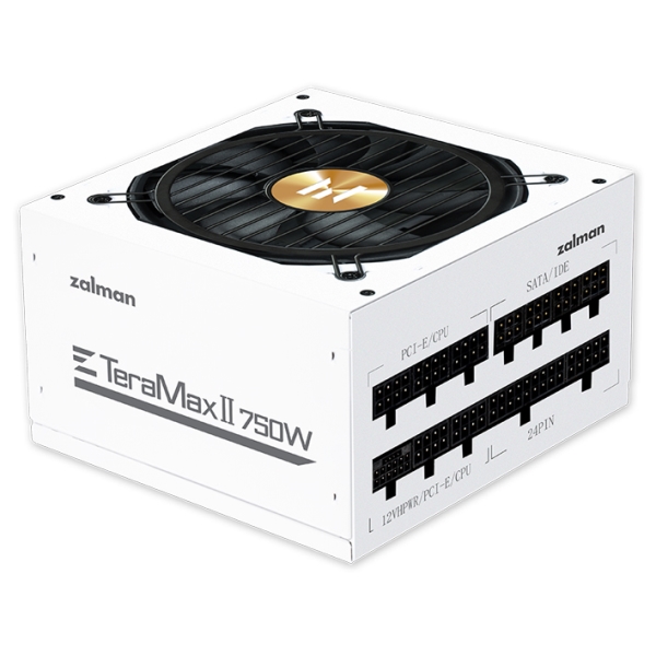 djbg ZM750-TMX2 WH ZM750-TMX2 WH (ZALMAN)