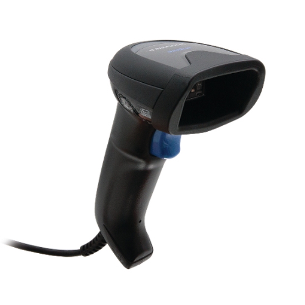 QD2590-BKK1