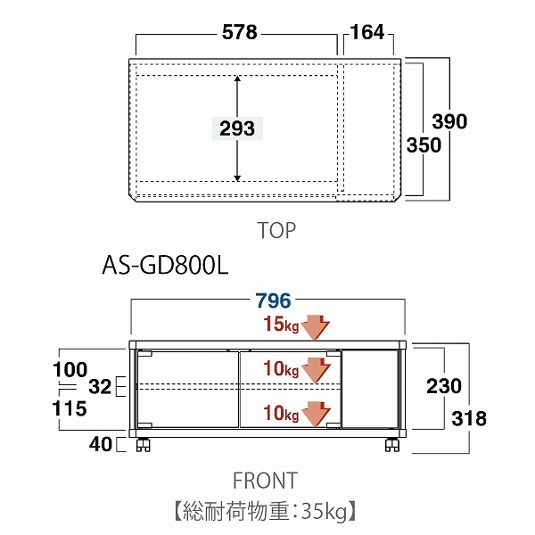 i⑫摜2