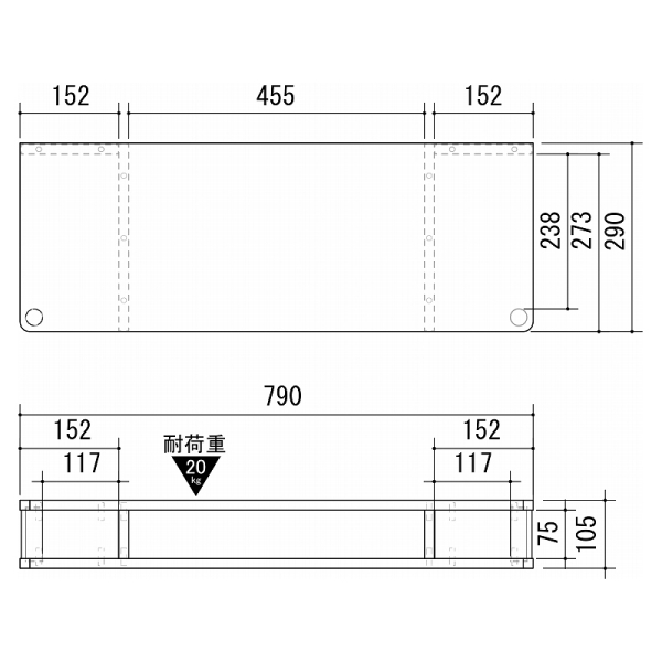 i⑫摜2