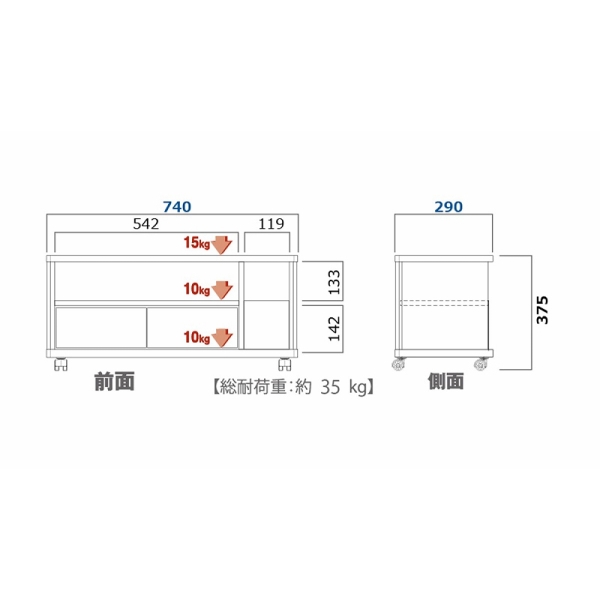 i⑫摜2