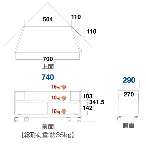 i⑫摜3