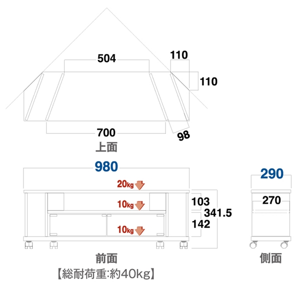 i⑫摜3