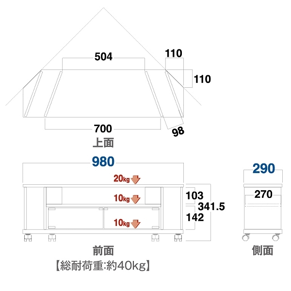 i⑫摜3