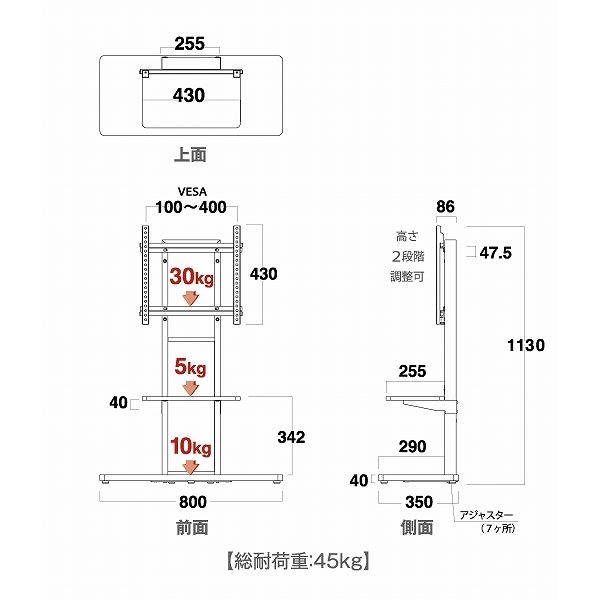 i⑫摜2