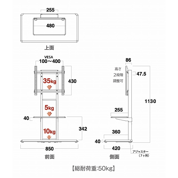 i⑫摜2