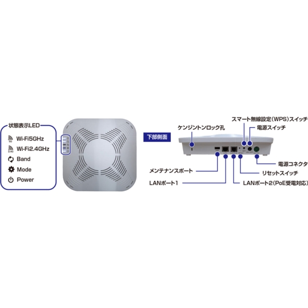 i⑫摜3