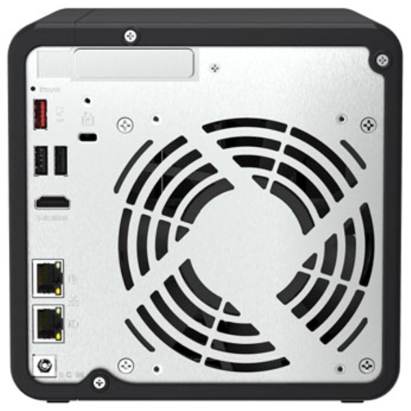 アレクソン 電子取引データ保存管理機能搭載サーバ アレクソン 電子取引データ保存管理機能搭載サーバ
