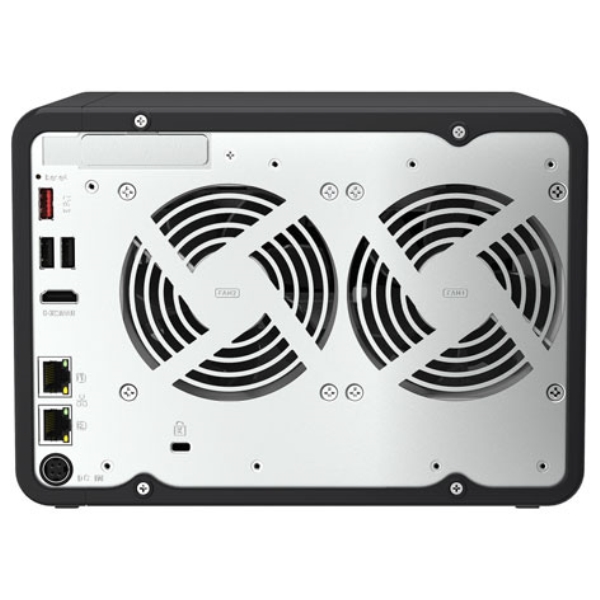 アレクソン TSW2020 アレクソン TSW2020 アレクソン TSW2020 電源制御