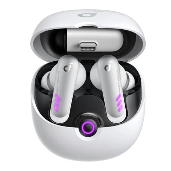 Soundcore VR P10 (ホワイト) A3850Z21