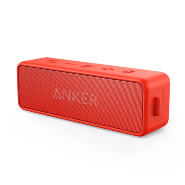 Anker Soundcore 2 yUSB Type-C[dz (bh) A3105096