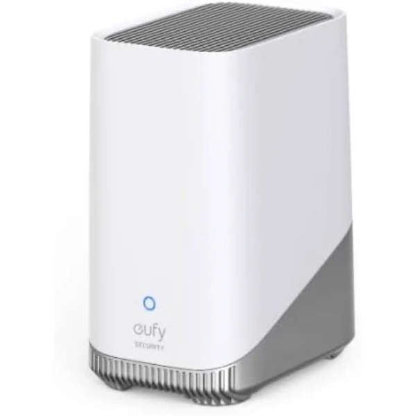 Eufy HomeBase S380 zCg T8030500