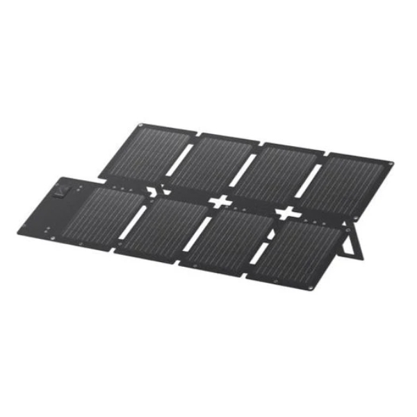 Anker SOLIX PS60 ソーラーパネル　60W ANKER Anker Solix PS60 Compact Portable Solar Panel ソーラーパネル