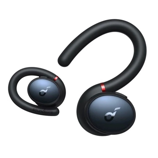 Soundcore Sport X10 (ブラック) A3961011
