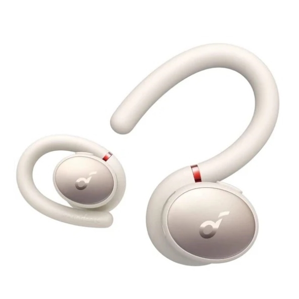 Soundcore Sport X10 (オフホワイト) A3961021