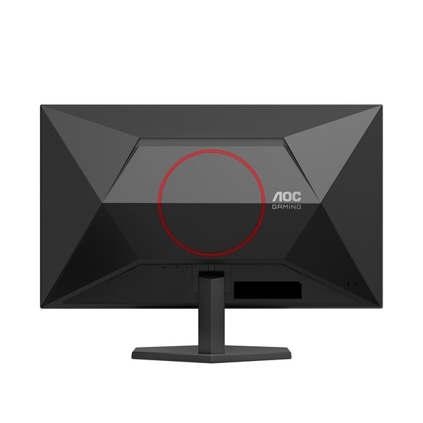 AOC ゲーミング液晶ディスプレイ 27型/1920×1080/HDMI、DisplayPort