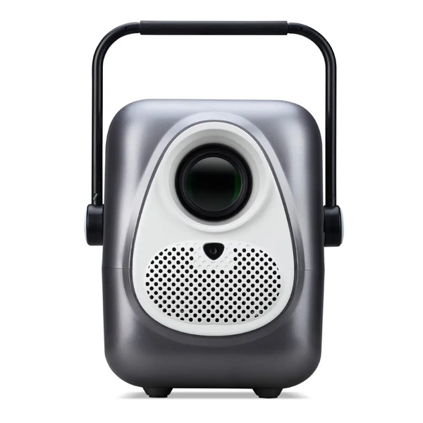 AOpen(エイサー) Fire Legend LEDモバイルプロジェクター QF23s （1920