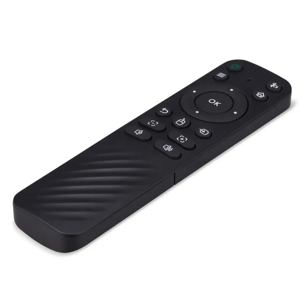 AOpen(エイサー) Fire Legend LEDモバイルプロジェクター QF23s （1920×1080(1080p)/250ANS(QF23sG) 目安在庫=△ AOpen(エイサー) Fire Legend LEDモバイルプロジェクター QF23s （1920