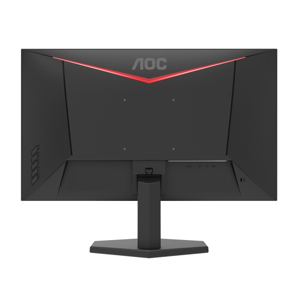 AOC ゲーミング液晶ディスプレイ 27型/1920×1080/HDMI、DisplayPort