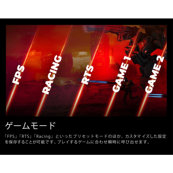 ���i�⑫�摜13