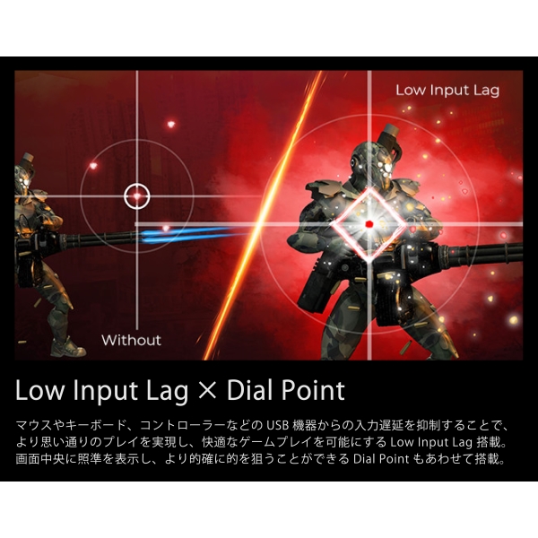 ���i�⑫�摜14