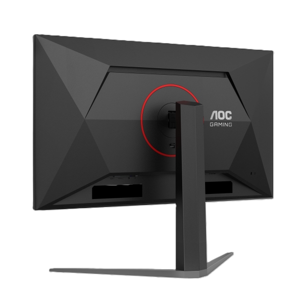 AOC 31.5型 FHD 液晶モニター Amazon.co.jp: AOC ゲーミング液晶モニター C32G2E/11 (31.5