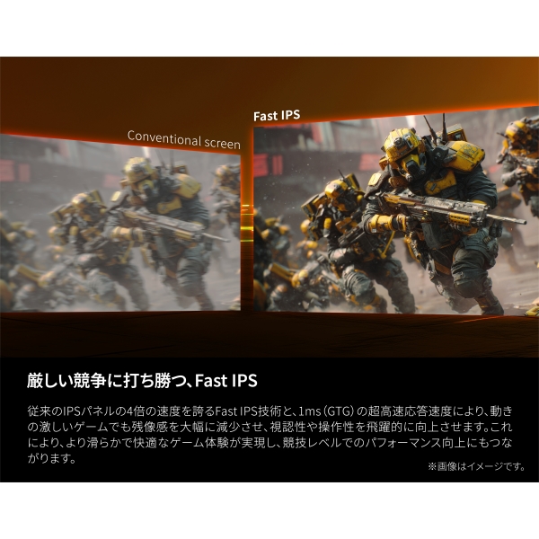 ���i�⑫�摜9