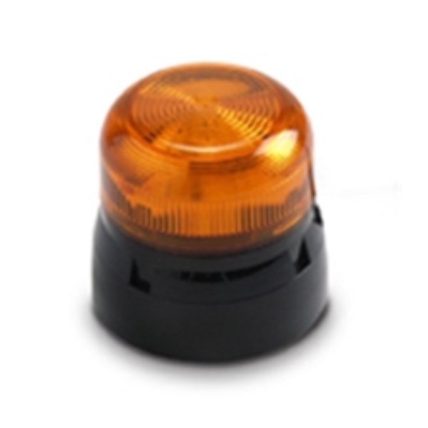 Alarm Beacon AP9324