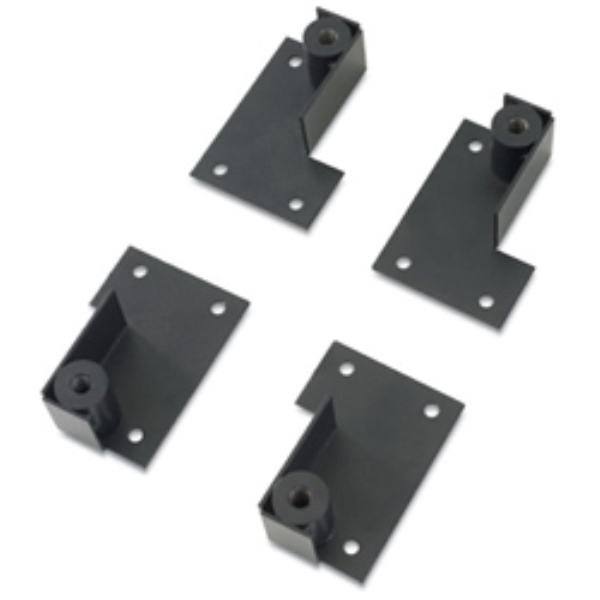 NetShelter SX 架台取付用ブラケット AR7709