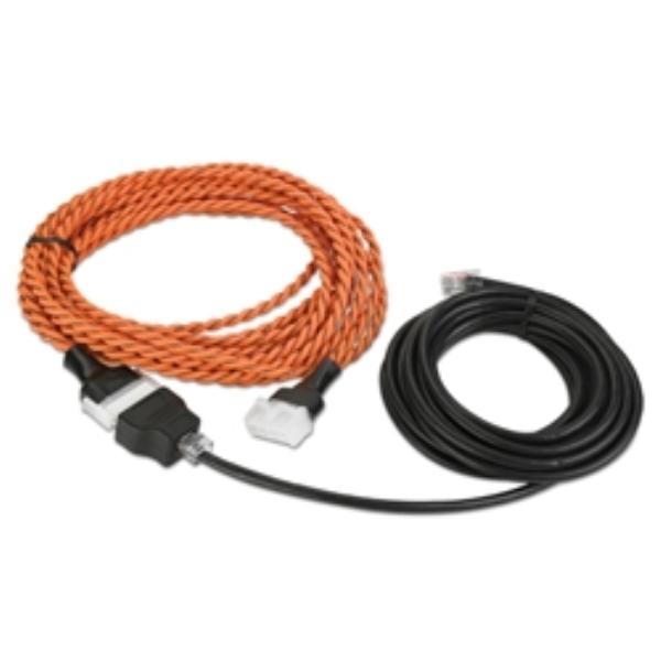 NetBotz Leak Rope Sensor - 20 ft. NBES0308