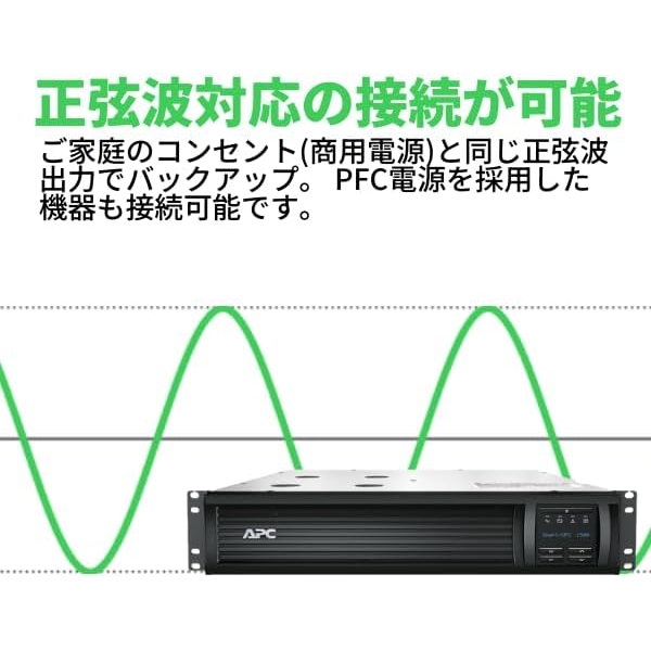 ���i�⑫�摜3