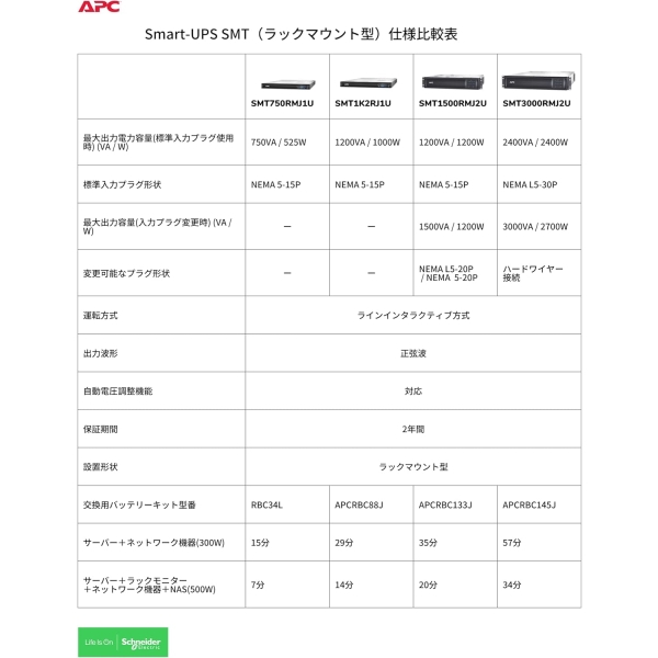 ���i�⑫�摜9