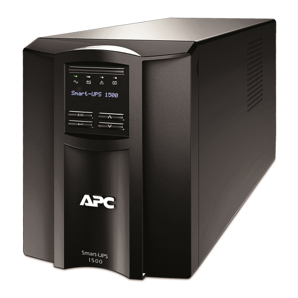 APC [SURT004] Smart-UPS RT用 変圧器　200→100V APC [SURT004] Smart-UPS RT用 変圧器 200→100V