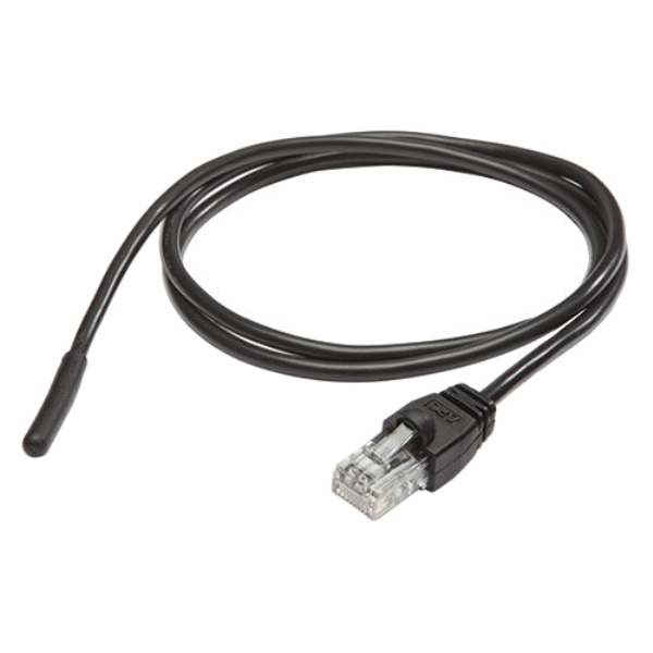 NetBotz Temperature Sensor - 32 in. (used with NetBotz Wireless Sensor Pod 180) NBES0311